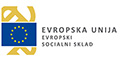 Evropski socialni sklad