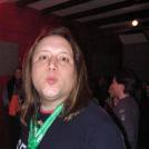 Foto: samo