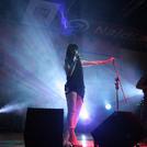 Foto: Marko Zadravec