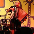 Foto: <a href=http://www.kafol.net>Žan Kafol</a>