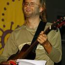 Foto: <a href=http://www.kafol.net>Žan Kafol</a>