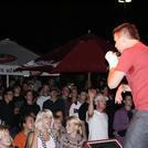 Foto: <a href=http://www.kafol.net>Žan Kafol</a>