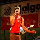 Foto: <a href=http://www.kafol.net>Žan Kafol</a>
