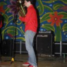 Foto: Eva