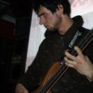 Foto: Antonio