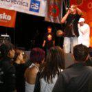 Foto: <a href=http://blog.kafol.net>Žan Kafol</a>