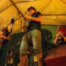 Foto: Uros
