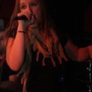 Foto: Eva