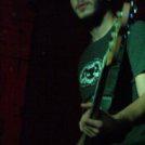 Foto: Antonio