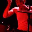 Foto: Antonio