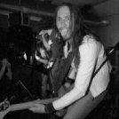 Foto: Schintr