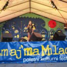 Foto: Uros